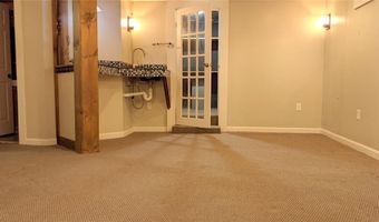 234 Park Ave, Cranston, RI 02905