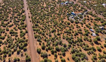 233 Co, Concho, AZ 85924