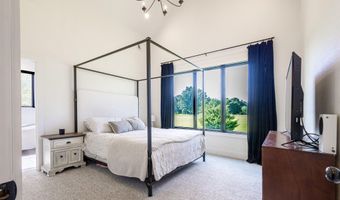 14743 Lawrence 1195, Aurora, MO 65605