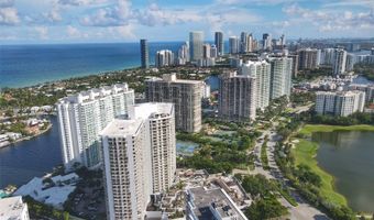 20281 E Country Club Dr 2405, Aventura, FL 33180