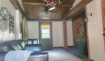 285 N Turner Rd, Austintown, OH 44515