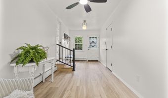 103 Perry Rd, Bristol, CT 06010