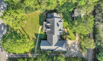 3808 OLD DAWSON Rd, Albany, GA 31721