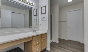 1801 Sonesta Way, Indianapolis, IN 46217