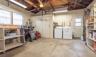 9615 Dorrington Ave, Arleta, CA 91331
