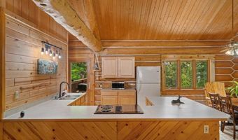 1040 Salee Creek Rd, Athol, ID 83801