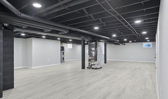 1813 CALVARY Rd, Bel Air, MD 21015