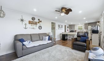 60 Lane 220A West Otter Lk, Angola, IN 46703