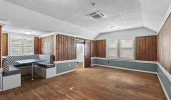 417 N Jackson St, Brookhaven, MS 39601