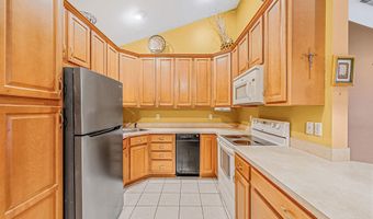 66 Sarah Ct, Amityville, NY 11701