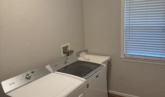 701 Brant Ct, Alexandria, KY 41001
