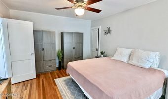 500 Deal Lake Dr 3B, Asbury Park, NJ 07712