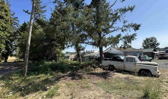 3925 SE Spicer Dr, Albany, OR 97322
