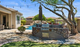 40508 N Kearny Way, Anthem, AZ 85086