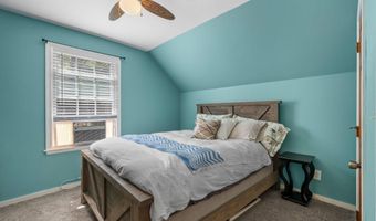 1235 Weeks Mills Rd, Augusta, ME 04330
