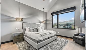 44 W Point Lode, Breckenridge, CO 80424