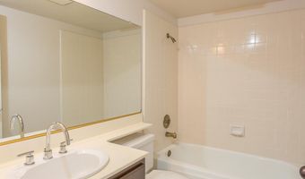29712 Strawberry Hill Dr, Agoura Hills, CA 91301
