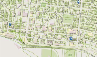 538 E Broadway St, Alton, IL 62002