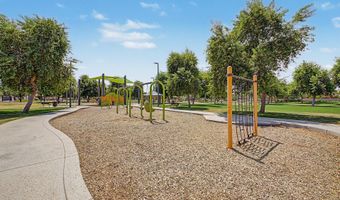 3715 E BLUEBIRD Pl, Chandler, AZ 85286