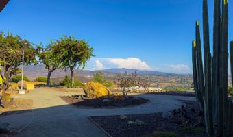 275 S WORTHINGTON St 124, Spring Valley, CA 91977