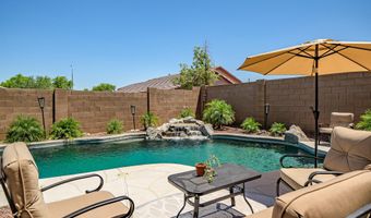 11936 W ALVARADO Rd, Avondale, AZ 85392