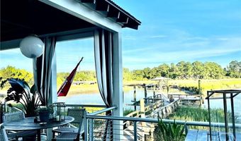 207 Barley Rd, Savannah, GA 31410