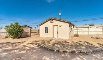 414 W 9th St, Casa Grande, AZ 85122