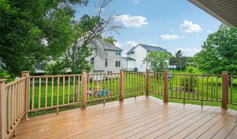 1009 NE 24th Ct, Ankeny, IA 50021