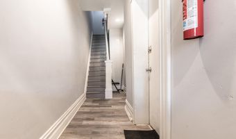 39 N 11TH St, Allentown, PA 18101