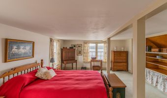 1475 Washington St, Bath, ME 04530