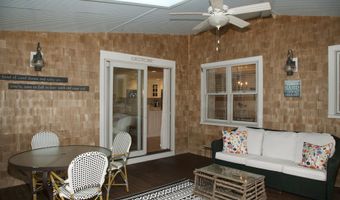 67 Spyglass Hill Rd, Barnstable, MA 02630