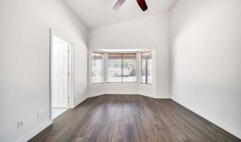 2715 N 122ND Dr, Avondale, AZ 85392