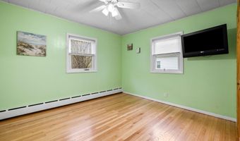 80 Marne Ave, Berlin, NH 03570