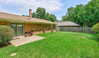 6217 Bocage Dr, Shreveport, LA 71119