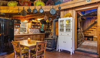 1373 Bridge St, Branchville, SC 29432