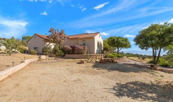 60495 Yucca Rd, Mountain Center, CA 92561