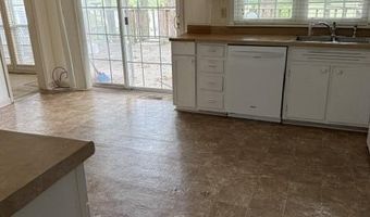 908 Lakeview Dr, Ashland, MS 38603