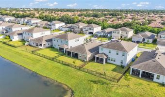144 BRIGHT IBIS Ave, Apollo Beach, FL 33572