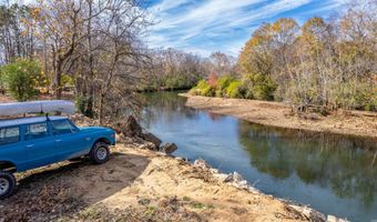 Lot 5 Old Military Road Lot 5, Arkadelphia, AR 71923