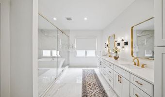 93 SE Candler Rd, Atlanta, GA 30317