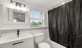 185 Garden Ave, Belleville, NJ 07109