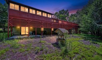 175 Winding Way, Albrightsville, PA 18210