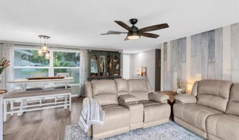 4336 CRESTWOOD Blvd, New Port Richey, FL 34653