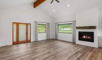 185 COLUMBINE St, Alpine, WY 83128