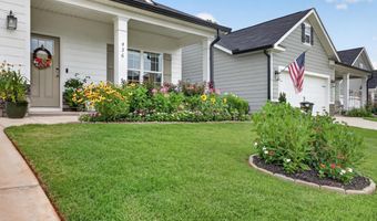 436 Longford St, Aiken, SC 29803