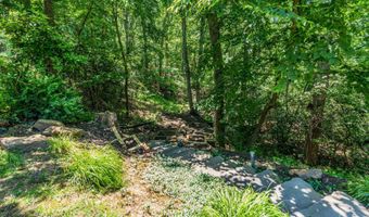 267 E Highland Ave, Atlantic Highlands, NJ 07716