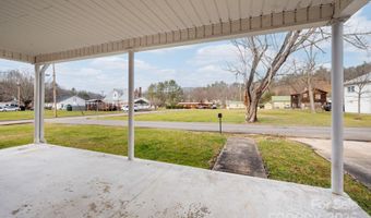 43 Henline Ln, Bakersville, NC 28705