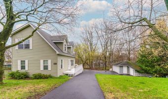 40431 N Fairview St, Antioch, IL 60002