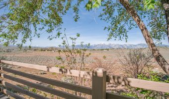 1568 Barker Ct, Gardnerville, NV 89410