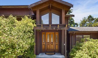 3122 St Louis Rd, Arcata, CA 95521